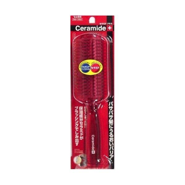 アデランス DoRAISE（ドゥライズ）電気リフトブラシ 電気ブラシ EMS