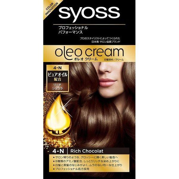 SNSで話題 MCBYRYP6LSO [MCBYRYP6LSO]