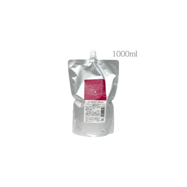 [リピート多数 本日発送 ] MCR4GHEMPN8 (MCR4GHEMPN8)