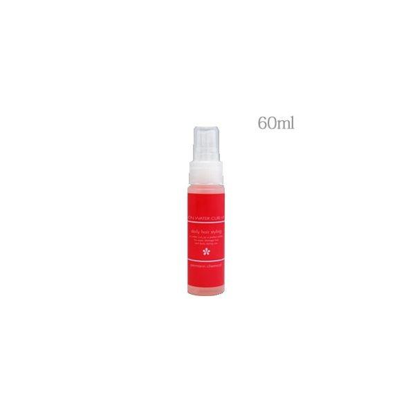 [] MRSA1EDYML6 (MRSA1EDYML6)