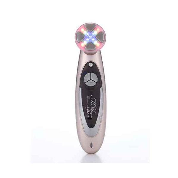 Miss Arrivo Ghost Miss.Arrivo Ghost PREMIUMミスアリーボゴースト