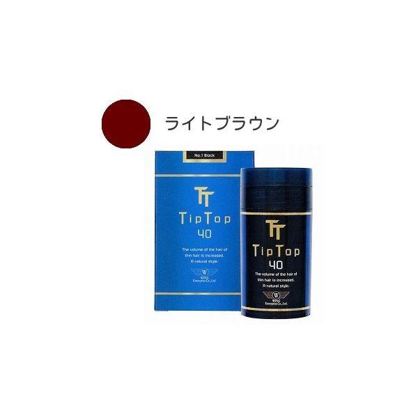 売れ筋 【即日発送】 M32T4PP9H0O [M32T4PP9H0O]