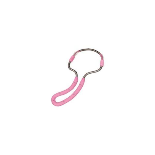 4969133469459 【28個入】 フェイスエピローラー 30393【キャンセル不可】 コジット うぶ毛取り スキンケア 毛抜き 産毛