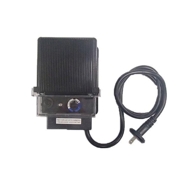 透明水銀灯 透明水銀ランプ レフ型 レフランプ HR100BL 透明水銀灯