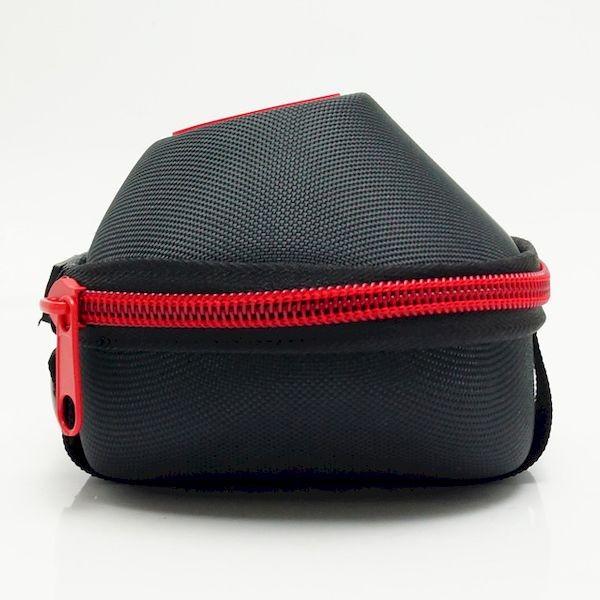 j*i様 solol - mini レッドレンザーセット j*i様 solol - mini レッドレンザーセット solol - mini | solworks