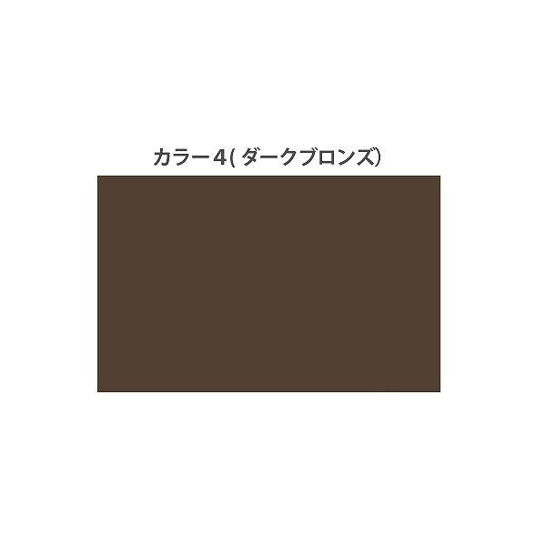 イサムエアゾール アルミカラースプレー 300ml カラー4 ダークブロンズ Ed 測定器 工具のイーデンキ 通販 Yahoo ショッピング