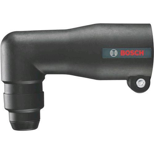 あすつく対応 「直送」 BOSCH ボッシュ SDS-AH/3 電動コンクリートハンマーオプション アングルヘッド SDSAH/3