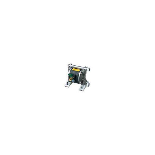 ヤマダコーポレーション NDP-5FST ダイアフラムポンプ NDP5FST ダイアフラムポンプNDP-5FST