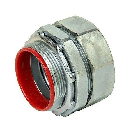 あさってつく対応 三桂製作所 SANKEI KMBG54 KMBG 54 ケイフレックス