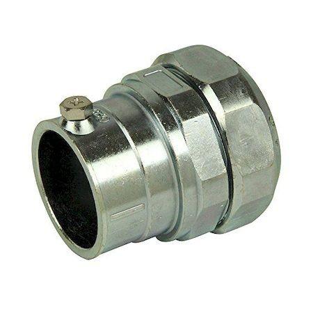 あさってつく対応 三桂製作所 SANKEI WKI30 WKI 30 WPプリカヨネジナシ