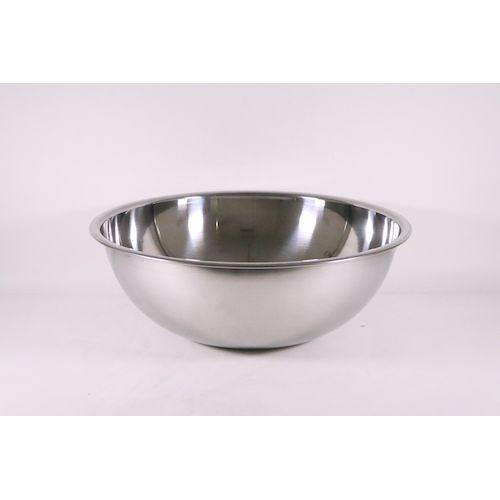 4537982000149 藤井器物製作所 F印 18−0ボール 55cm ミキシングボール ABC07055 ステンレス ボウル