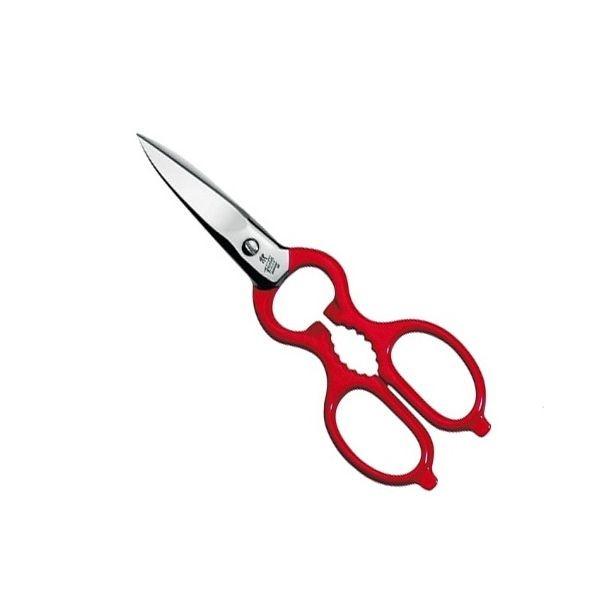 4009839294419 ツヴィリングJ．A．ヘンケルスジャパン ツヴィリング