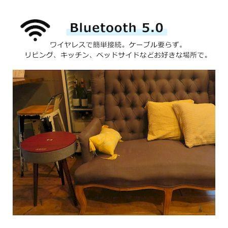 STC-109BBT-BR CICONIA サウンドテーブル STC−109BBT ブラウン BR