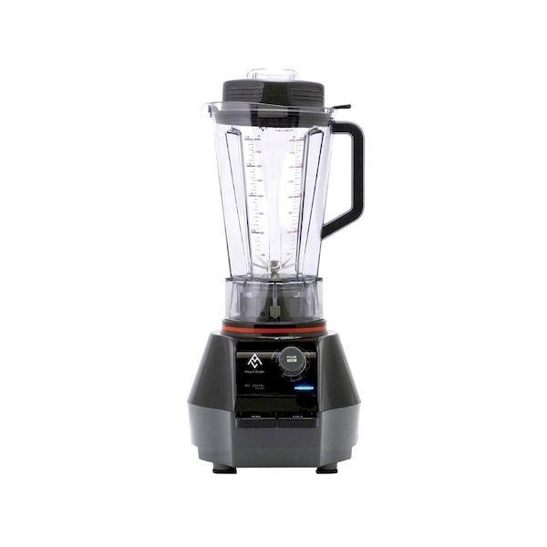 4968291307917 エス・シー・テクノ マルチシェフブレンダー 強化樹脂