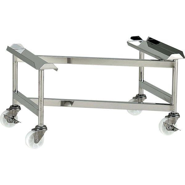 直送 代引不可 他メーカー同梱不可 テックサス ステンレス Ed テックサス 測定器 工具のイーデンキ Nz 15e 300h Edならショッピング ランキングや口コミも豊富なネット通販 更にお得なpaypay残高も スマホアプリも充実で毎日どこからでも