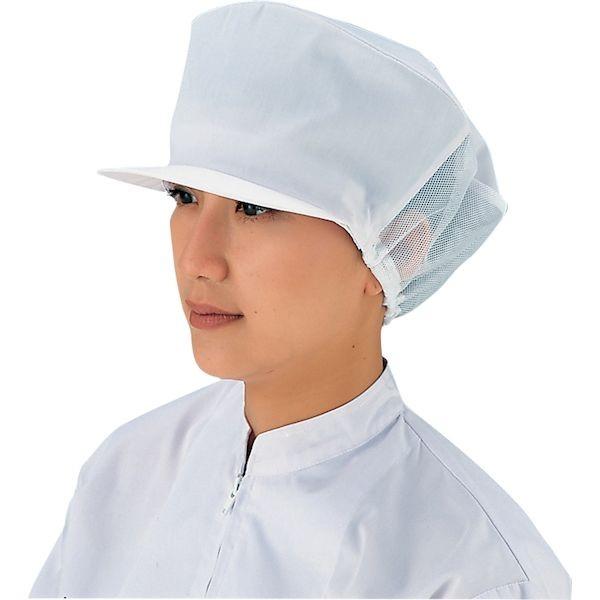 4703066400109 サカノ繊維 婦人帽子 SK28−1