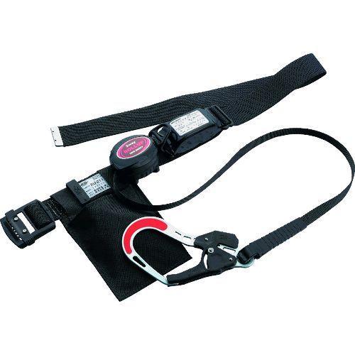 トーヨーセーフティ TOYO SAFETY RU211 胴ベルト型墜落制止用器具 胴ベルト型　墜落制止用器具　東洋セーフティー