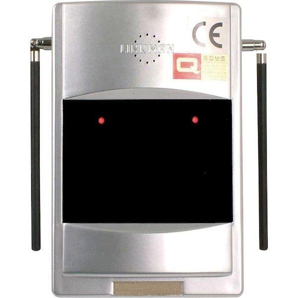 4704508300100 キャプテンジャパン アーバンコール20 中継機