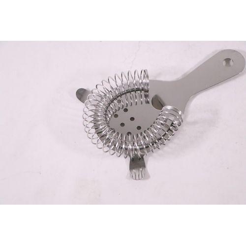 海外正規品】 4560127495081 赤川器物製作所 AG 18−0耳付ストレーナー 小 Yukon Gear & 車軸マスターオーバーホールキット YK TV6-B-SPC
