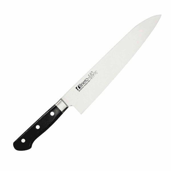 4906496809041 片岡製作所 Brieto M9PRO 牛刀240mm M904