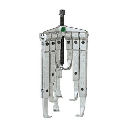 パナソニック コード付きスチームアイロン ゴールド調 NI-U700-N