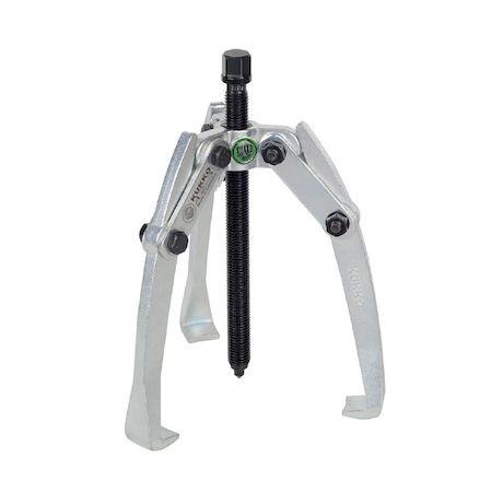 クッコ KUKKO 42-4 3本アームプーラー 130MM 424