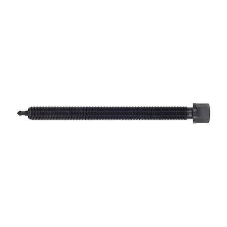 クッコ KUKKO 633500 20−4−AV・20−40−AV用センターボルト G1”
