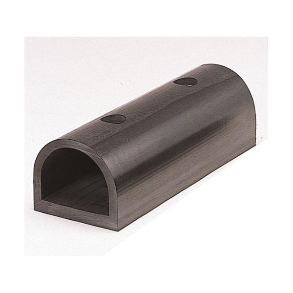 TIG溶接用タングステン電極棒 セリウム入 [5パック] (0) Panasonic