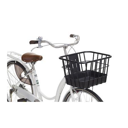 予約受付中】【7月下旬頃入荷予定】OGK技研 4511890214300 予約受付中】【7月下旬頃入荷予定】OGK技研 4511890214300