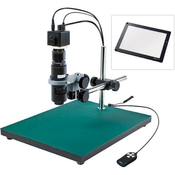 【断捨離超特価】BMCタガネ6本+ホルダー8本セット 断捨離超特価】BMCタガネ6本+ホルダー8本セット