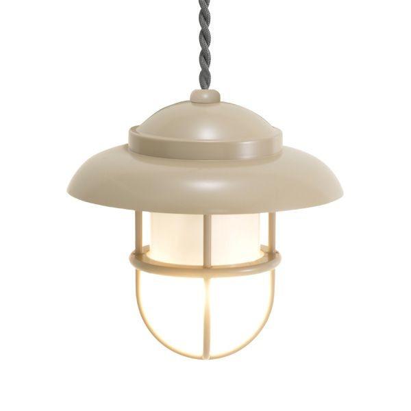 ☆ドラゴンクエスト☆ルイーダの酒場 大きなメダル ルイーダの酒場