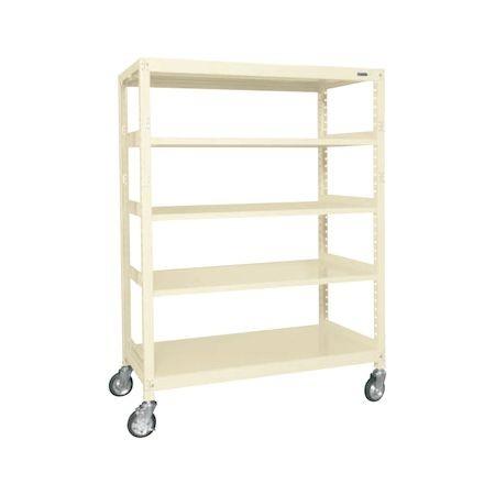 パキスタンバロチスタン州ハーラン産 イリデッセンスフローライト7