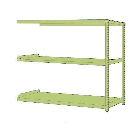 カモのペーパーウェイト