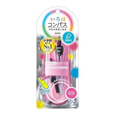 ♡専用ページ じゅんじゅん様 専用ページ