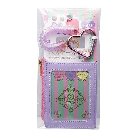 プラネテス DVD-BOX〈9枚組〉 プラネテス DVD 1～9全巻セット