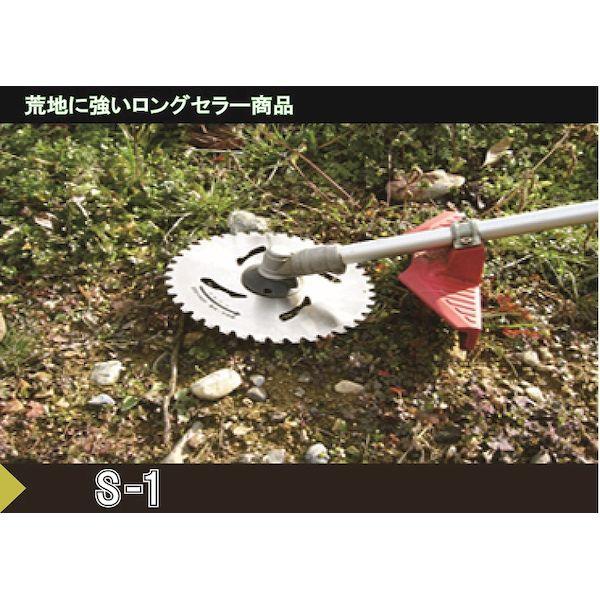 在庫 三陽金属 0011 S−1 230×36 カマ 草刈り 草むしり 除草作業 清掃作業 家庭菜園 畑 ガーデニング ガーデン 庭 お手入れ あすつく対応 :ED3161863:測定器・工具のイーデンキ - 通販 - Yahoo!ショッピング 在庫 三陽金属 0011 S−1 230×36 カマ 草刈り 草むしり 除草作業 清掃作業 家庭菜園 畑 ガーデニング ガーデン 庭 お手入れ あすつく対応 :ED3161863:測定器・工具のイーデンキ - 通販 - Yahoo!ショッピング