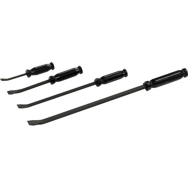 前田金属工業 TONE PRB-300 プライバー PRB300 トネ バール :ED3164173:測定器・工具のイーデンキ - 通販 - Yahoo!ショッピング 前田金属工業 TONE PRB-300 プライバー PRB300 トネ バール :ED3164173:測定器・工具のイーデンキ - 通販 - Yahoo!ショッピング