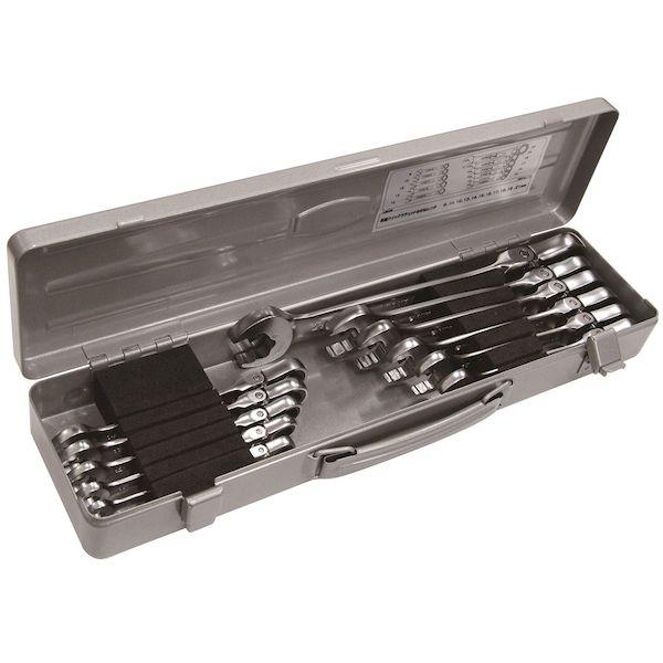 まきまき こんな製品を待っていた！DODから登場した「スケスケのまきちゃん」っ