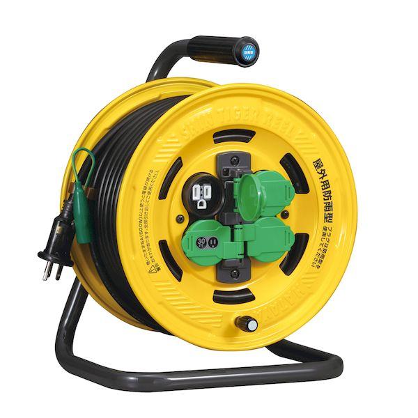 CKD タイトシリンダ用ジャバラキット CMK2-40-708-J-KIT