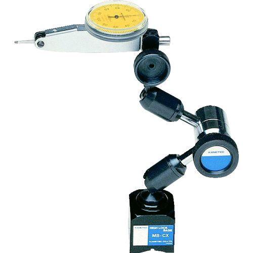 デスコジャパン SCS 静電気導電性フロアマット 1890 1X10m