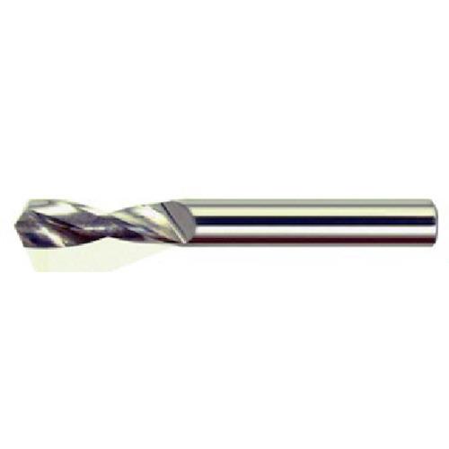あすつく対応 「直送」 ムラキ 1130 11.5 超硬ドリル ＃１１３０シリーズ 刃径１１．５ｍｍ 113011.5