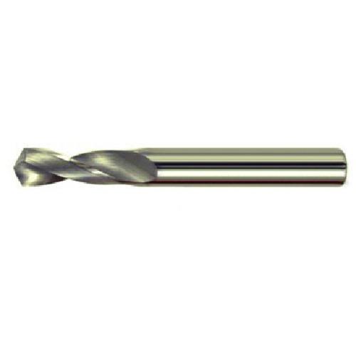あすつく対応 「直送」 ムラキ 1130 12.0 超硬ドリル ＃１１３０シリーズ 刃径１２．０ｍｍ 113012.0