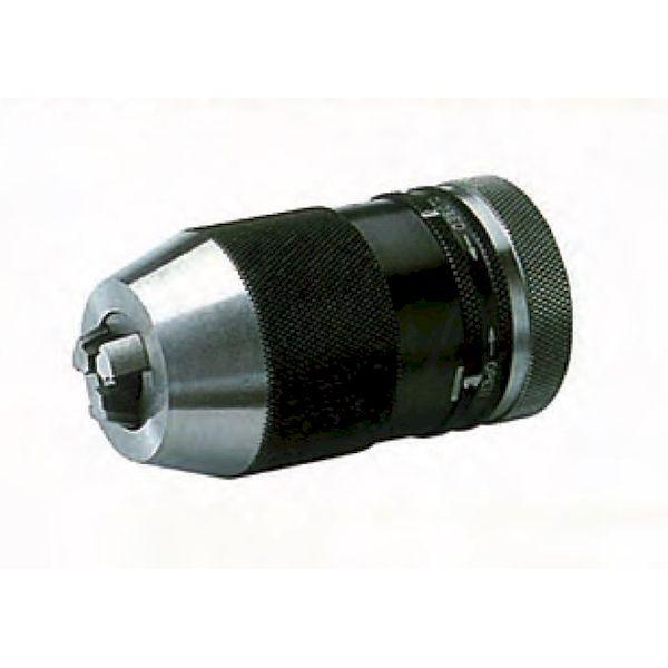 ムラキ L160J-6 アルブレヒト ドリルチャック L160J6