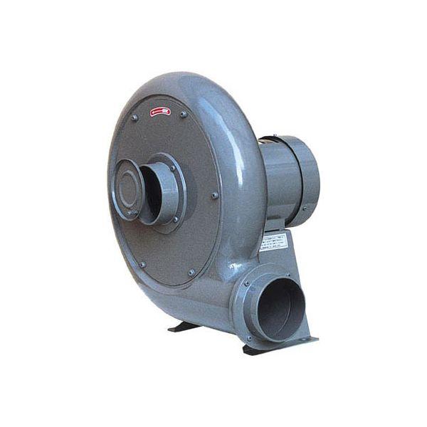 【個人宅配送不可】【個数：1個】淀川電機 BN3T 直送 代引不可 送風機 ターボ