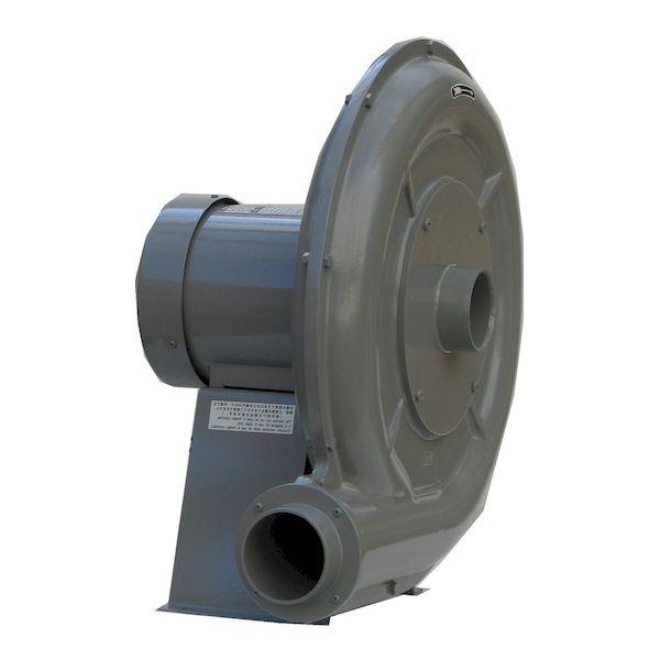 【個人宅配送不可】【個数：1個】淀川電機 KDH3SL 60HZ 直送 代引不可 送風機 高圧ターボ KDH3SL60HZ