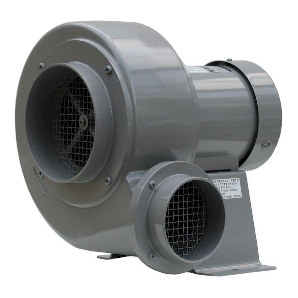 【個人宅配送不可】【個数：1個】淀川電機 VCN4 直送 代引不可 送風機 シロッコ