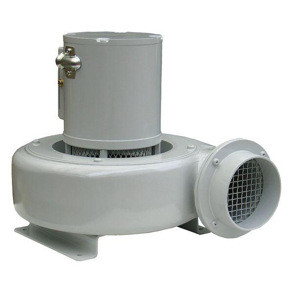 【個人宅配送不可】【個数：1個】淀川電機 ZE3TL 直送 代引不可 送風機 逆吸込み