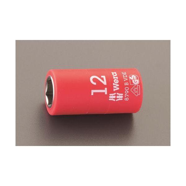 エスコ EA560WP-10 3/8”DRx10mm 絶縁ソケット EA560WP10 5brHnUDPVU, 道具、工具 - manbtc.co.uk エスコ EA560WP-10 3/8”DRx10mm 絶縁ソケット EA560WP10 5brHnUDPVU, 道具、工具 - manbtc.co.uk