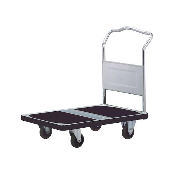 【個人宅配送不可】【個数：1個】花岡車輌 UDAE-LS-GS 直送 代引不可 ダンディエコエースサイレント UDAELSGS