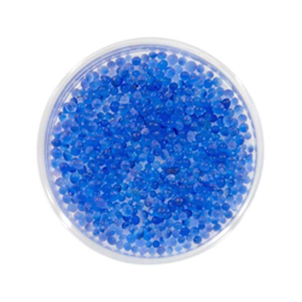 乾燥剤 シリカゲル 青 500g シリカゲル青 Xsl0101 トーヤク 除湿 除湿剤 ピンク Ed 測定器 工具のイーデンキ 通販 Yahoo ショッピング